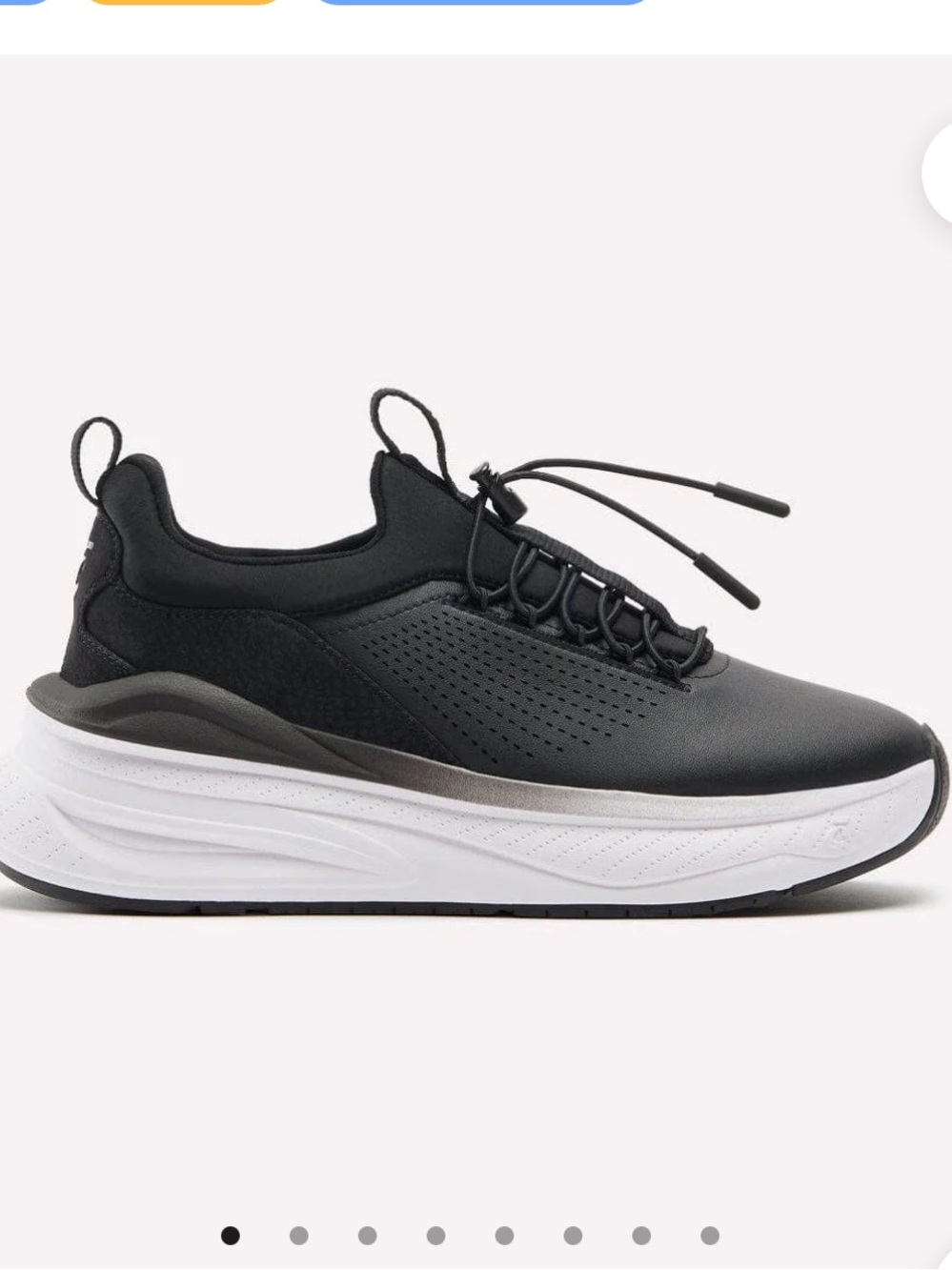 Clove Forte shoes size 9 women’s